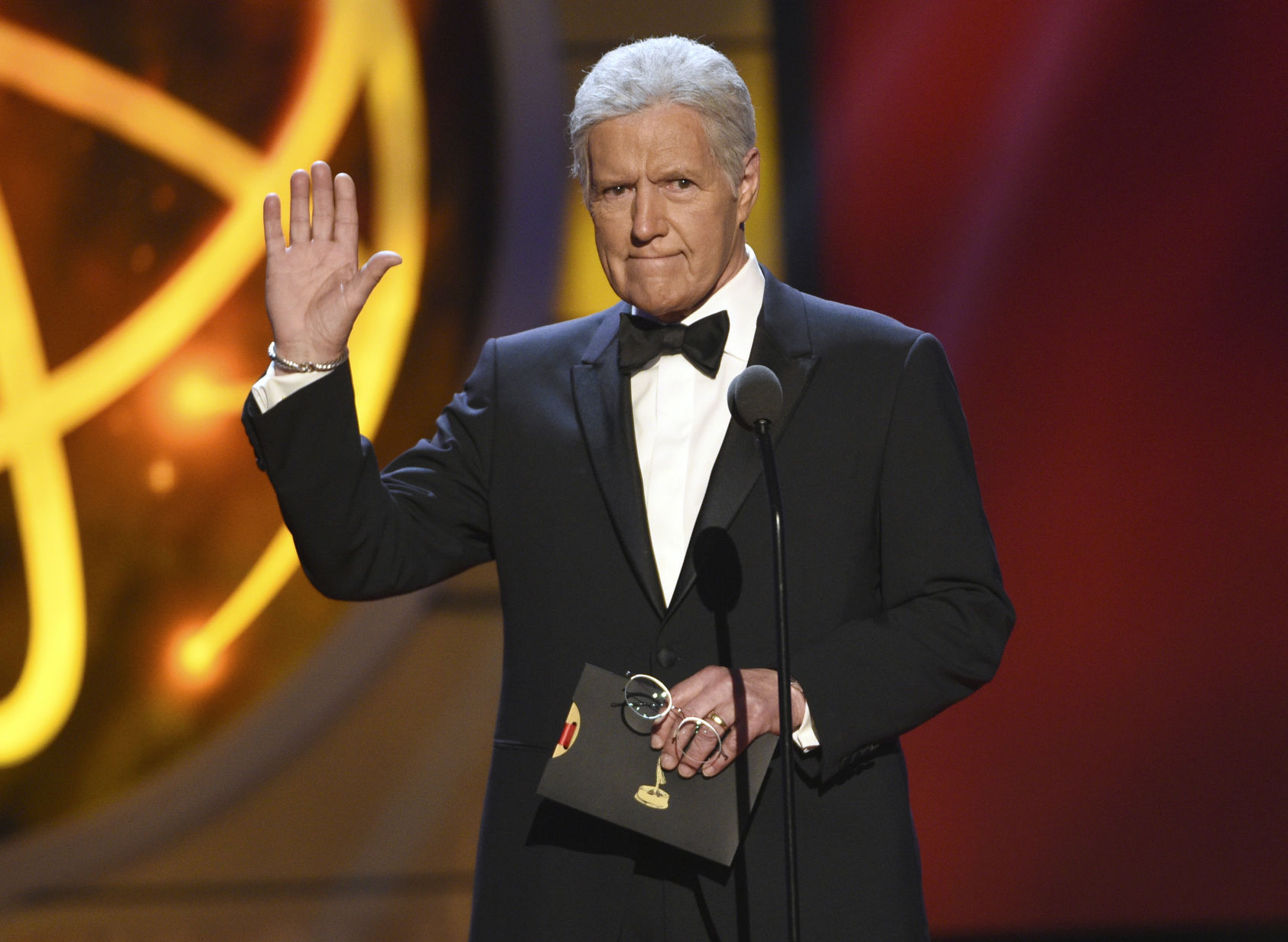Daytime Emmy Awards